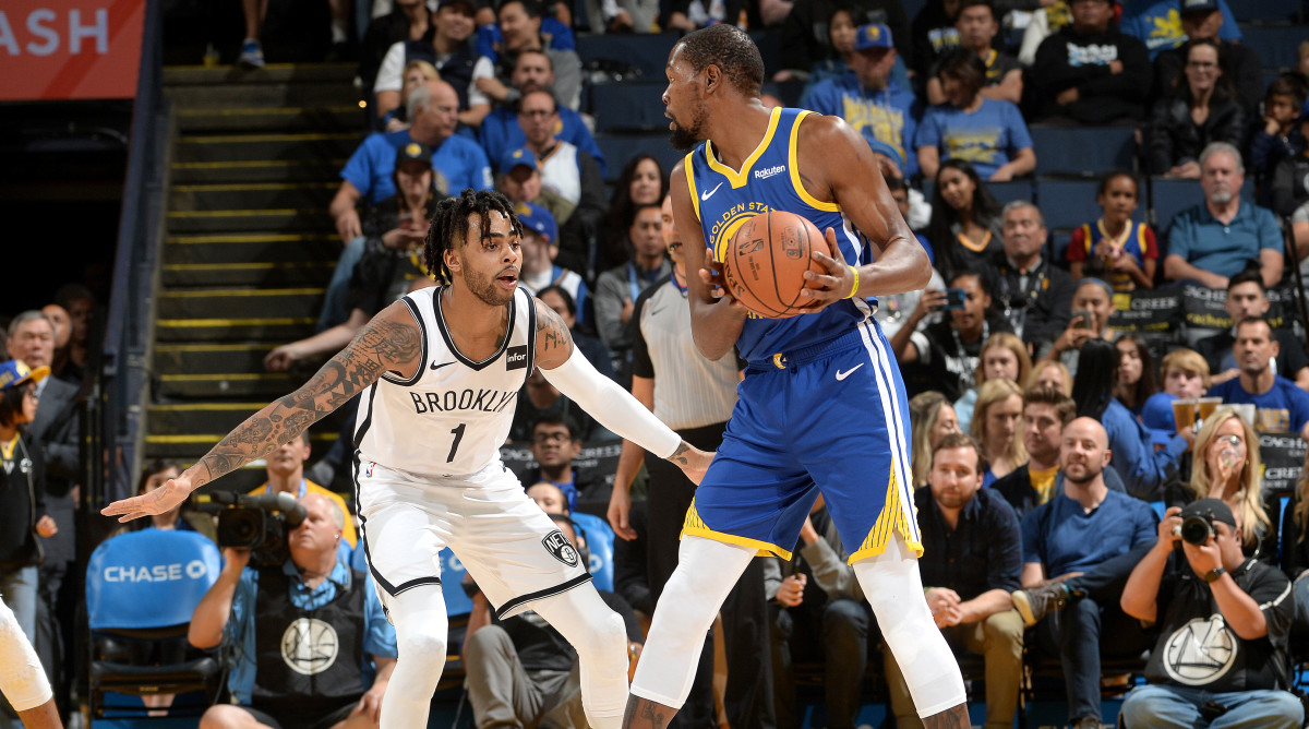 kevin_durant_dangelo_russell_.jpg
